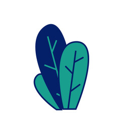 Medical and pharmacy icons, including doctors, medicine, healthcare, pills, clinics, and more, are included in this solid vector icons collection.