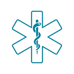 Medical and pharmacy icons, including doctors, medicine, healthcare, pills, clinics, and more, are included in this solid vector icons collection.