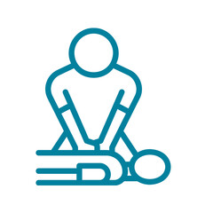 Medical and pharmacy icons, including doctors, medicine, healthcare, pills, clinics, and more, are included in this solid vector icons collection.