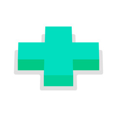 Medical and pharmacy icons, including doctors, medicine, healthcare, pills, clinics, and more, are included in this solid vector icons collection.