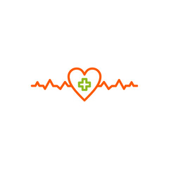 Medical and pharmacy icons, including doctors, medicine, healthcare, pills, clinics, and more, are included in this solid vector icons collection.