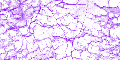 Pink marble texture and background for design. high resolution for interior decoration. Vector marble textured cracked grunge background. cracked white paint on a white background.