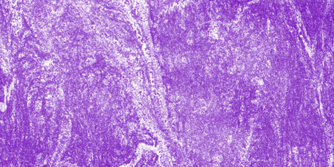 Pink stone grunge concrete cement blackboard chalkboard wall floor texture. PINk cement and grunge texture background, horizontal blank concrete wall. 