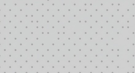 Subtle Specks, Silent Rhythm