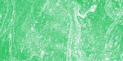 Green stone grunge concrete cement blackboard chalkboard wall floor texture. Green cement and grunge texture background, horizontal blank concrete wall. 