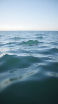 Undulation Images – Browse 71,661 Stock Photos, Vectors, and Video ...
