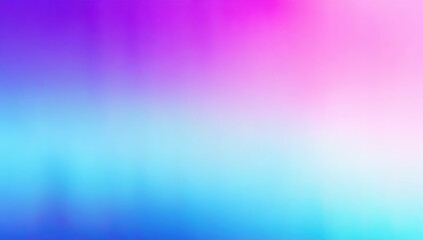 Blurred purple and blue gradient background, blurred, soft, smooth, blurry, gradient, wallpaper, texture, abstract, digital art banner