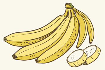 132 vibrant,high resolution,detailed,food,fresh fruits,strawberries,blueberries,kiwi,grapes,oranges,lemon,pineapple,bowl,colorful,appetizing,realistic,photorealistic