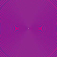 abstract background with circles | Swirl Purple Texture Background