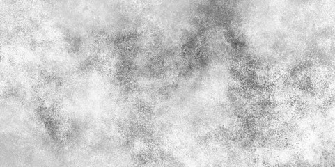 White stone marble wall background, Old wall with cracks texture, Grunge stucco white wall background as texture.	