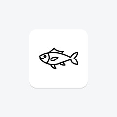 Pollock, vector, pixel perfect, illustrator file