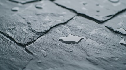 Obraz premium The title of the image is 