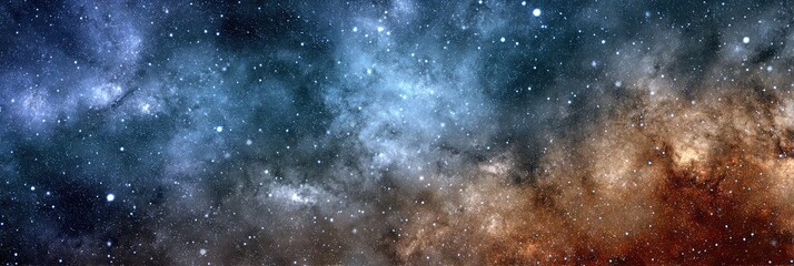 Obraz premium photo of astronomy isolated on solid background 