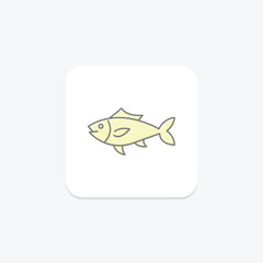 Pollock, vector, pixel perfect, illustrator file