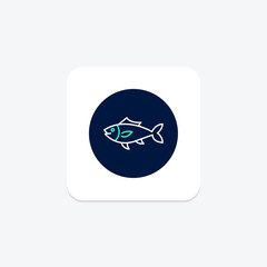 Pollock, vector, pixel perfect, illustrator file