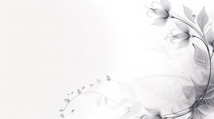 The Art and Science of Crafting Impactful White Background PPTs: Strategies for Clarity, Aesthetics, and Engagement
A white background in PowerPoint presentations serves as a versatile canvas to highl