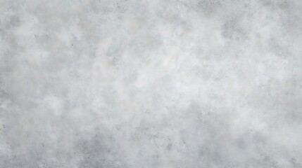 Abstract cloudy background.