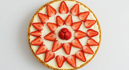 Rolled oats in a wooden spoon on a pile near a burlap sack.