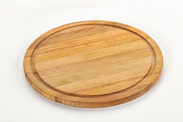 Wooden cutting board kithen equipment