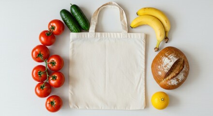 White mug filled with dark coffee on a dark surface with light.