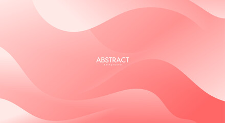 pink background with hearts