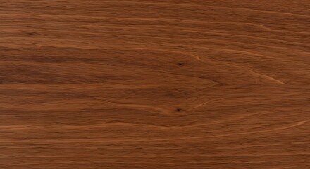 Fototapeta premium Horizontal pattern shot of natural textures wood grain 