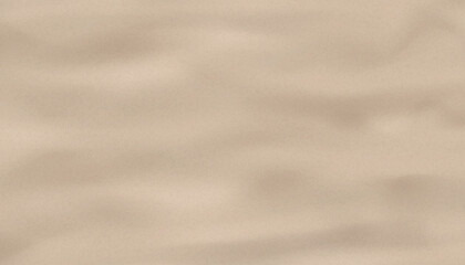 Sand texture with sunlight, shadow for summer backgroubeach nd,vector Beach sand texture,Vector top view nature brown sandy surface abstract waves pattern of desert dune