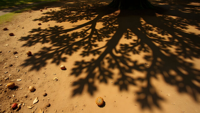 "Ground Pattern" Images – Browse 1,038 Stock Photos, Vectors, and Video ...