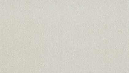 white paper texture