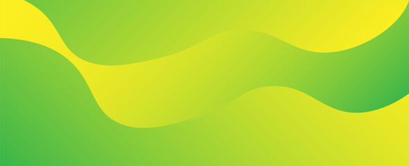 Abstract Geometric modern yellow orange color . Modern and Creative Trend Abstract Geometric modern yellow green color . Modern and Creative Trend design in vector illustrationin vector illustration