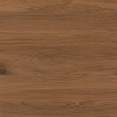 Fototapeta premium Horizontal pattern shot of natural textures wood grain 