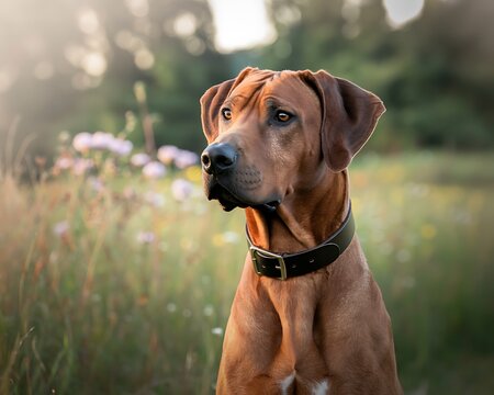 Regal Crown Rhodesian Ridgebacks Rhodesian bilder – Bläddra bland 26,413 stockfoton, vektorer och videor ...