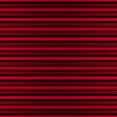 Colorful stripe abstract background. Motion effect. Color lines. Colored fiber texture backdrop and banner.