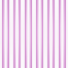 Colorful stripe abstract background. Motion effect. Color lines. Colored fiber texture backdrop and banner.