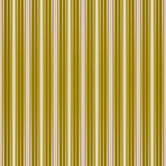 Obraz premium Colorful stripe abstract background. Motion effect. Color lines. Colored fiber texture backdrop and banner.
