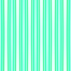 Obraz premium Colorful stripe abstract background. Motion effect. Color lines. Colored fiber texture backdrop and banner.