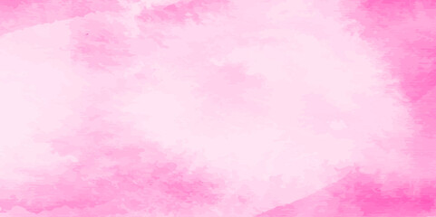 Elegant Soft Pink and White Background with Blush Tones, Gentle Light Wash Effects, and Artistic Minimal Texture for Luxury Paper Goods. Clean Pastel Palette, and Light Romantic Tones