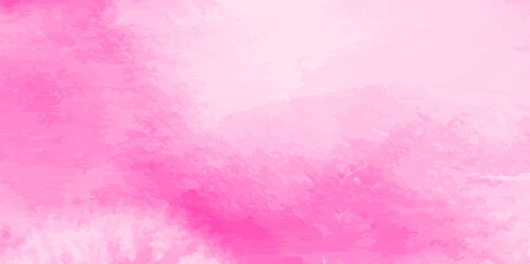 Elegant Soft Pink and White Background with Blush Tones, Gentle Light Wash Effects, and Artistic Minimal Texture for Luxury Paper Goods. Clean Pastel Palette, and Light Romantic Tones