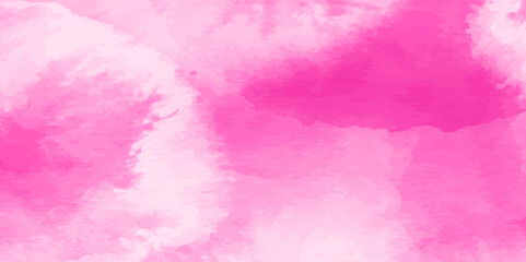 Elegant Soft Pink and White Background with Blush Tones, Gentle Light Wash Effects, and Artistic Minimal Texture for Luxury Paper Goods. Clean Pastel Palette, and Light Romantic Tones