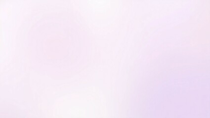 Abstract Pastel colorful gradient background concept for your graphic colorful design,

