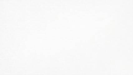 Clean White Texture Background, Seamless Fabric Pattern, Minimalist Backdrop, Simple Plain White Surface, Blank Canvas, Abstract White Texture