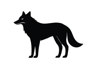 a-black-wolf-silhuette-vector-art-illustriton-whit.eps