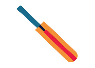 -a-cricket-bat-vector-art-illustriton-white-bagrou.eps