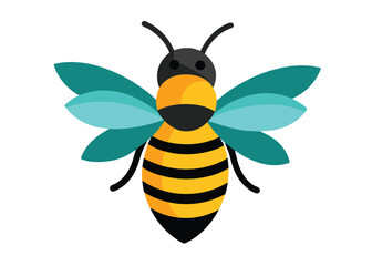 -bee.eps