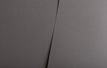 Greige matte paper texture with an elegant finish, featuring a chic, minimal design. Premium,