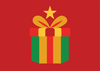 -gift-box-for-celebrity-cristmas-new-year-birthday.eps