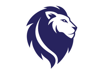 lion-logo-design-vector-template--lion-head-logo-d (1).eps
