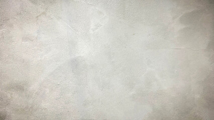 Light Gray Textured Background for Modern Design Projects