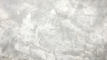 Abstract Textured Background Featuring Soft Gray Tones and Subtle Variations