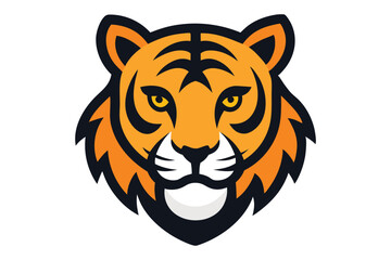 tiger-head-shiluiti-vector-art-illustriton-white-b.eps